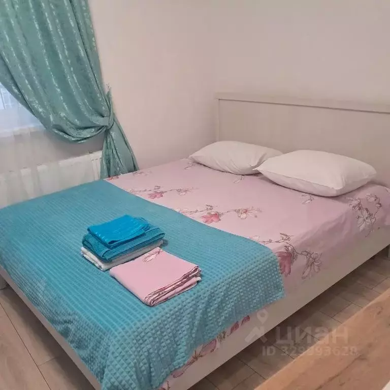 Студия Московская область, Красногорск городской округ, Нахабино пгт ... - Фото 1