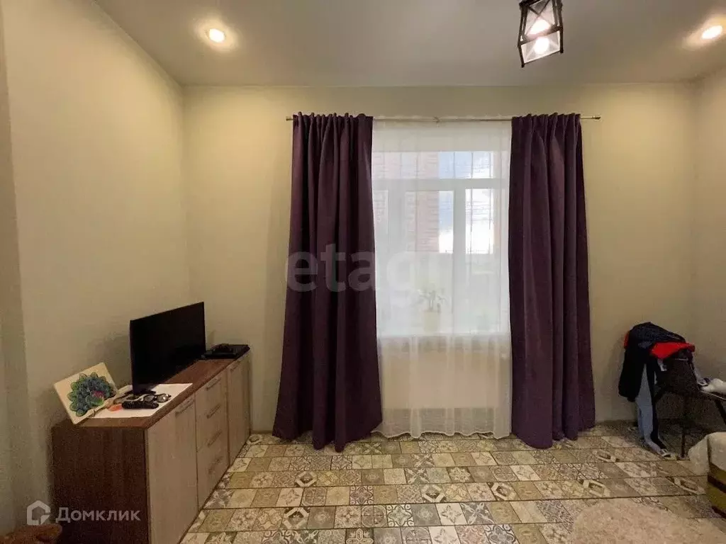 Продаётся 2-к квартира, 60.1 м - Фото 0