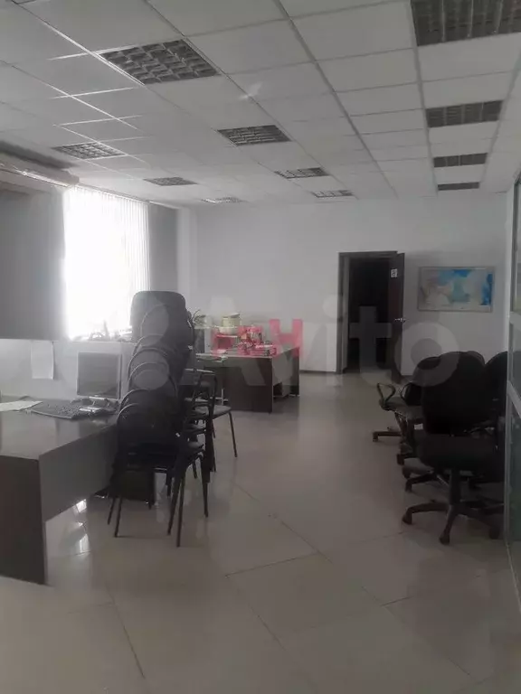 Аренда офисов - Фото 0