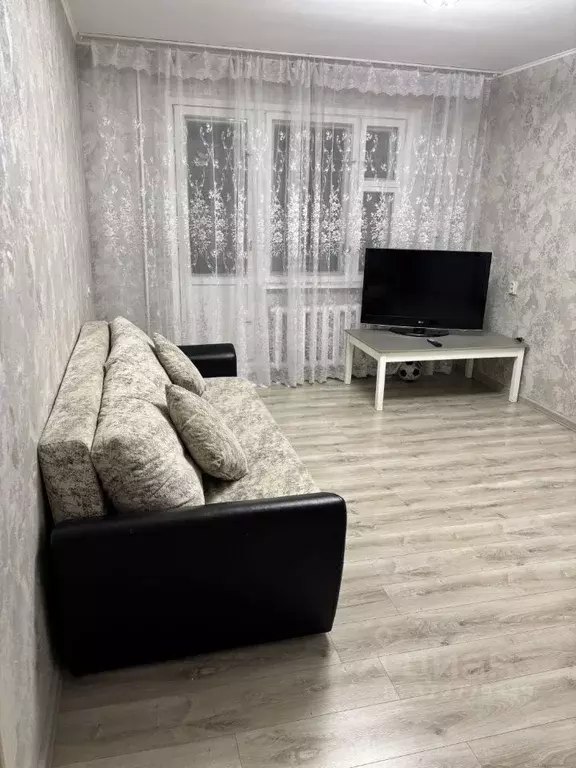 1-к кв. Ивановская область, Иваново Кохомское ш., 20 (52.0 м) - Фото 0