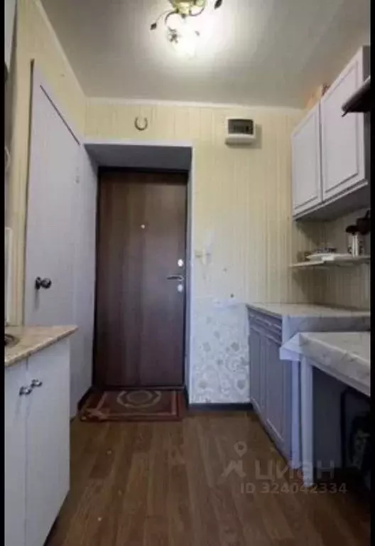 Студия Татарстан, Казань ул. Тар Урам, 1А (17.0 м) - Фото 1