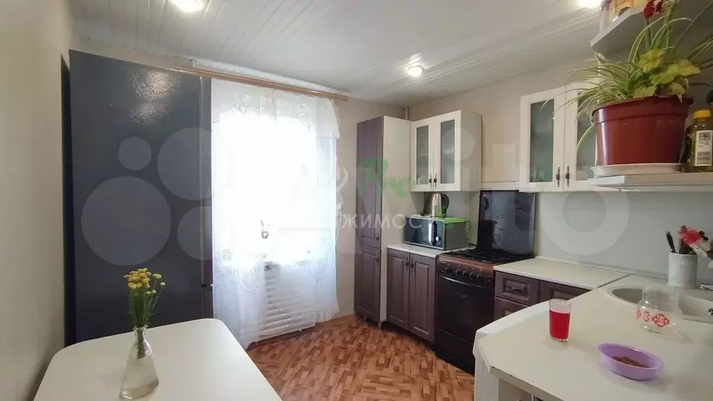 2-к. квартира, 42,6 м, 7/9 эт. - Фото 0