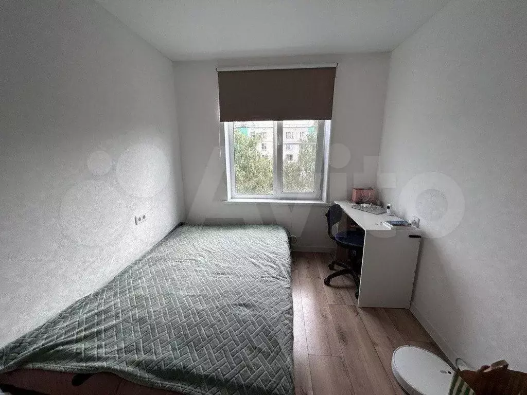 2-к. квартира, 45 м, 8/9 эт. - Фото 0
