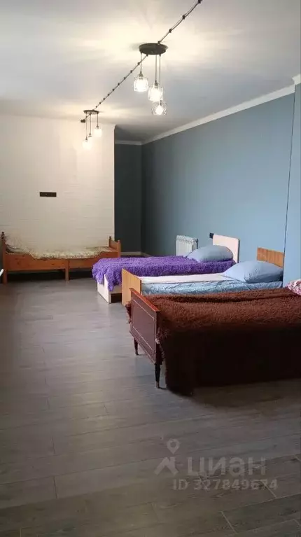 Дом в Ставропольский край, Кисловодск пер. Кутузова, 10 (80 м) - Фото 2