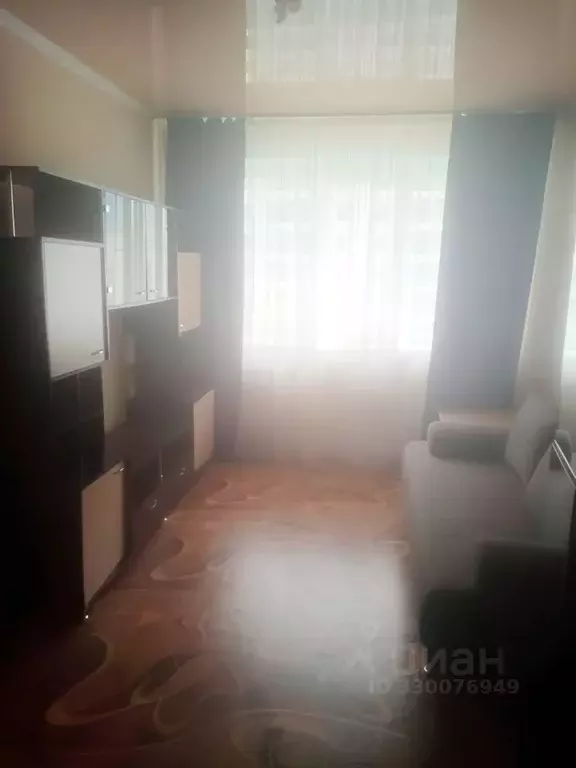 2-к кв. Алтайский край, Барнаул Интернациональная ул., 16 (59.0 м) - Фото 2