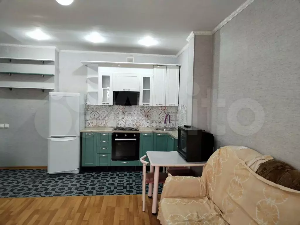 3-к. квартира, 60 м, 5/9 эт. - Фото 0