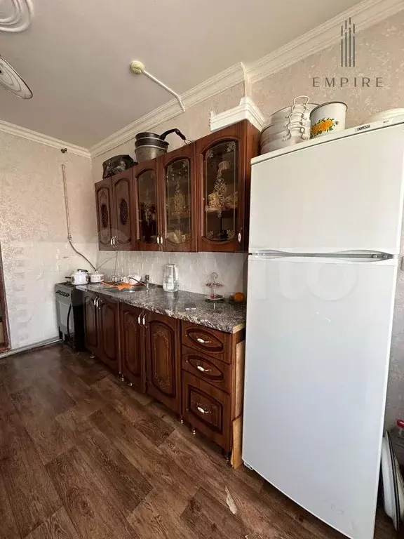 1-к. квартира, 22,2 м, 5/5 эт. - Фото 1