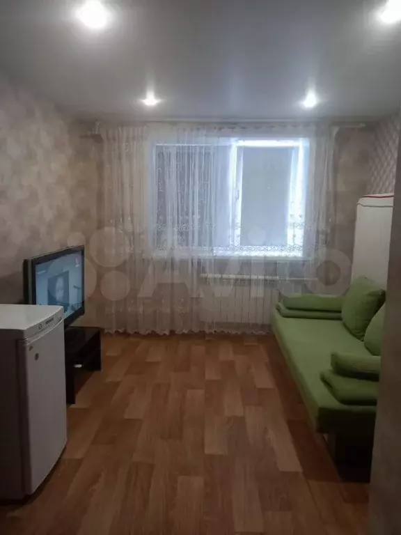 Комната 11,2 м в 8-к., 2/9 эт. - Фото 0