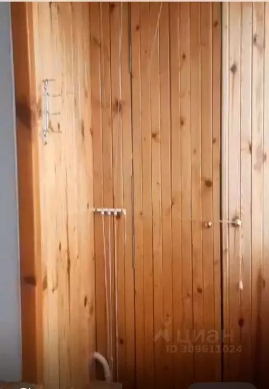 Комната Москва ул. Твардовского, 6К3 (12.0 м) - Фото 1