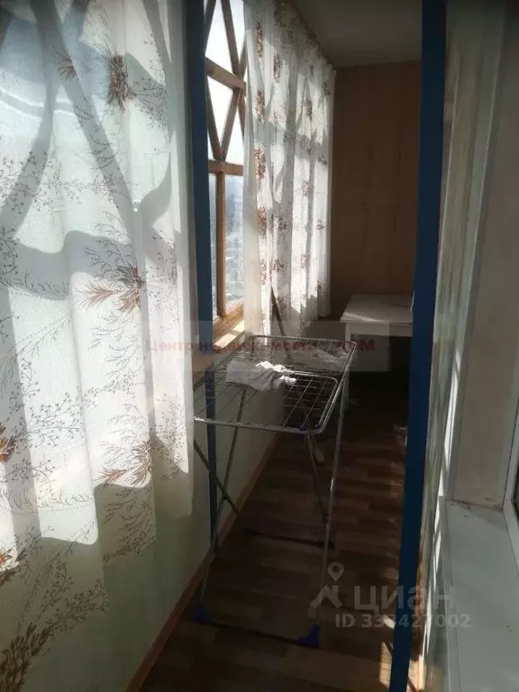 Комната Белгородская область, Белгород ул. Щорса, 36 (35.0 м) - Фото 2