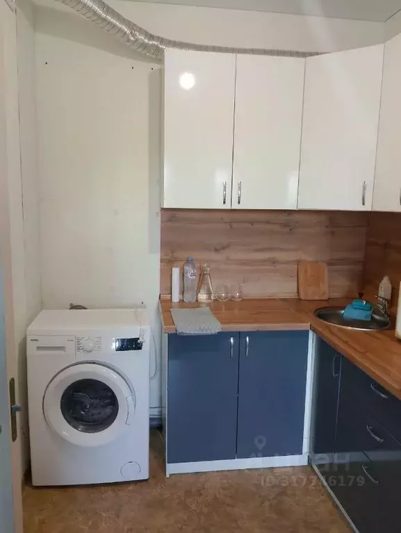 2-к кв. Татарстан, Казань ул. Генерала Махмута Гареева, 11/2 (50.0 м) - Фото 0