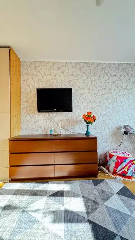 2-к кв. Санкт-Петербург просп. Просвещения, 30к3 (42.0 м) - Фото 0