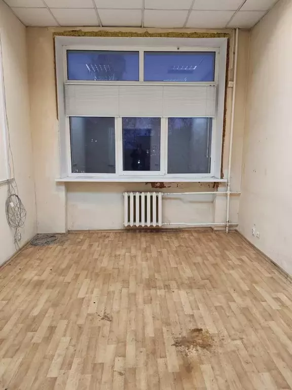 Помещение свободного назначения в Ивановская область, Иваново ул. ... - Фото 0