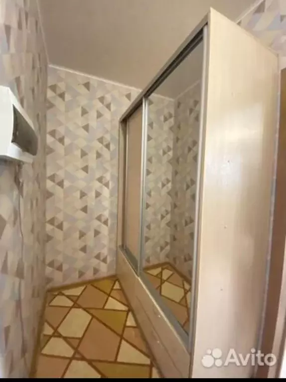 Продаётся квартира-студия, 25 м - Фото 0