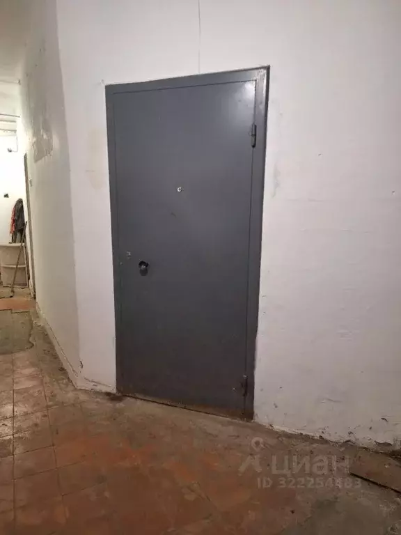 Помещение свободного назначения в Волгоградская область, Волгоград ул. ... - Фото 2