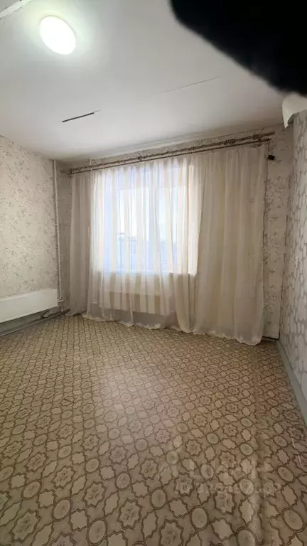 1-к кв. Свердловская область, Серов Ключевая ул., 32А (28.5 м) - Фото 1