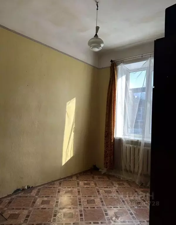 3-к кв. Московская область, Серпухов Первомайская ул., 11/21 (55.0 м) - Фото 2