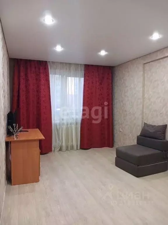 2-к кв. Башкортостан, Стерлитамак ул. Артема, 70 (49.4 м) - Фото 0