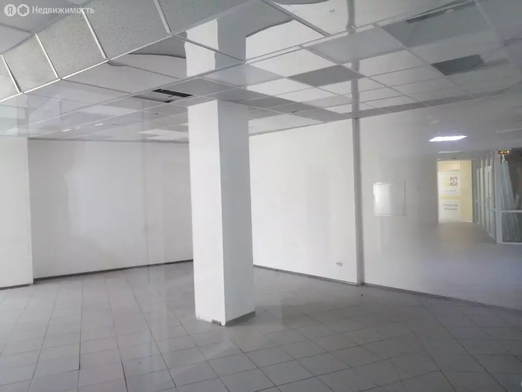 Помещение свободного назначения (77 м) - Фото 1