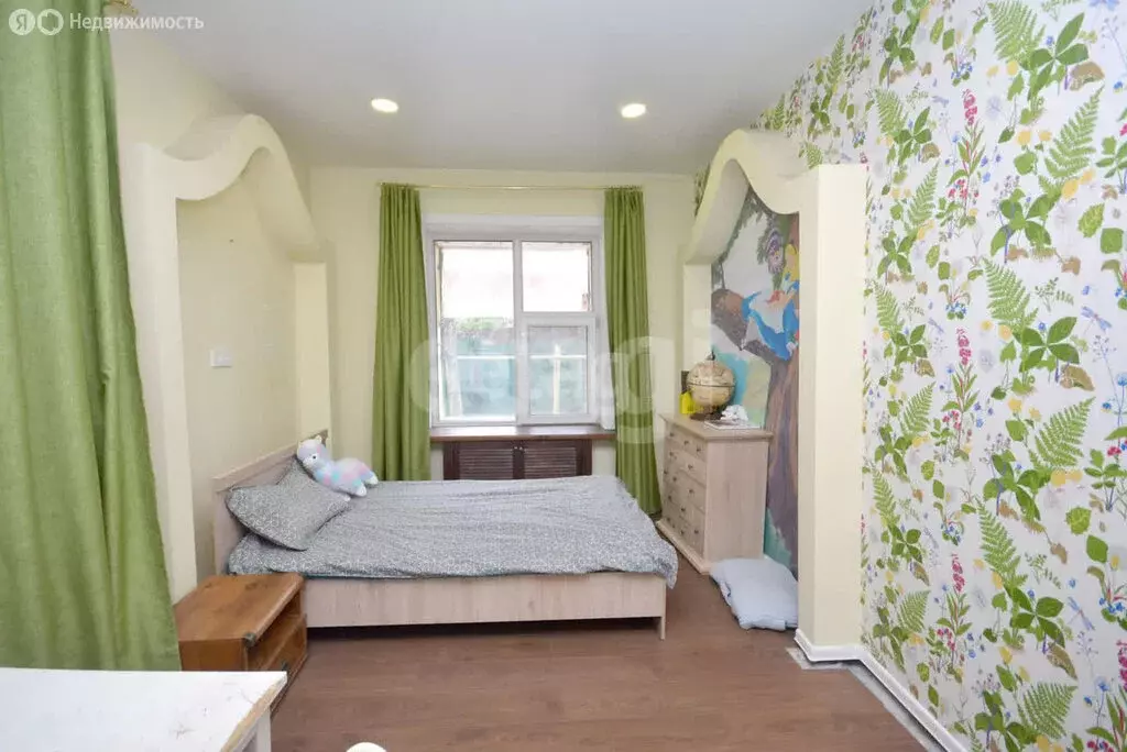 Помещение свободного назначения (250.6 м) - Фото 2