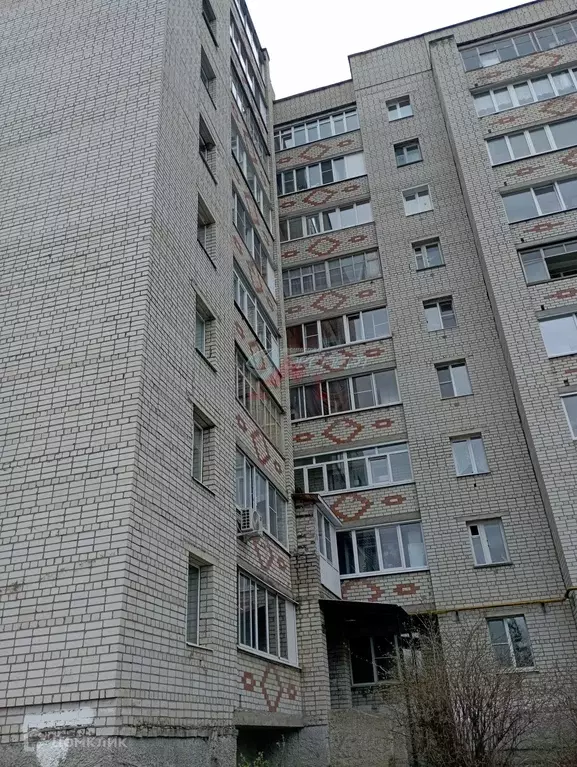Продаётся 2-к квартира, 50.05 м - Фото 0