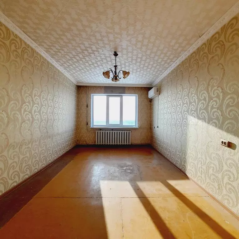 Квартира, 2 комнаты, 44.1 м - Фото 0