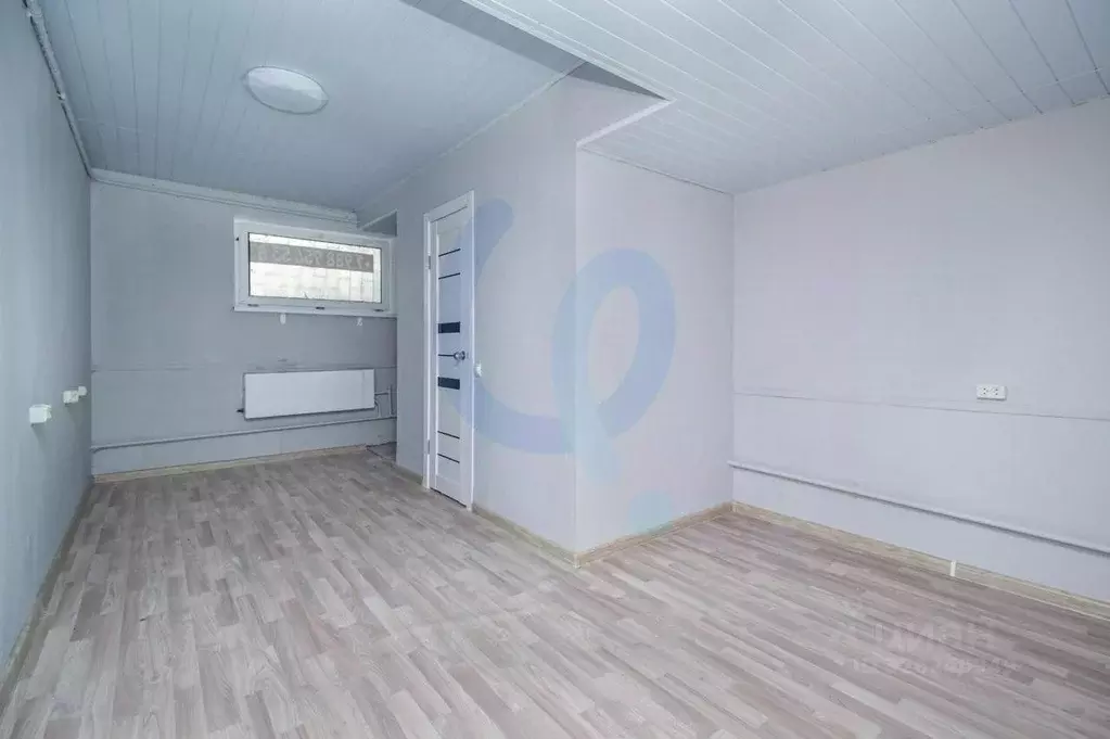 Помещение свободного назначения в Краснодарский край, Краснодар ул. ... - Фото 1