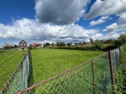 Участок в Московская область, Богородский городской округ, с. Стромынь ... - Фото 0