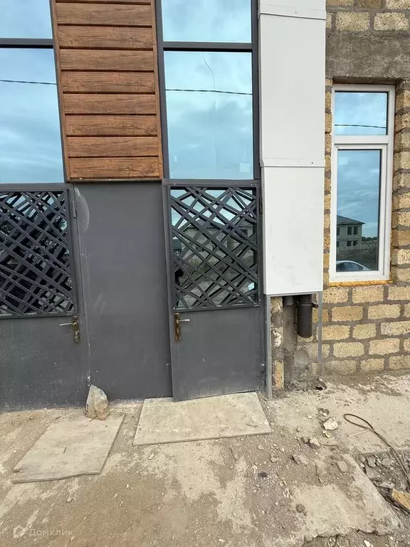 Продаётся 1-к квартира, 50 м - Фото 1