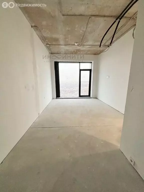 2-комнатная квартира: Москва, 4-я улица Марьиной Рощи, 10к1 (66.6 м) - Фото 2