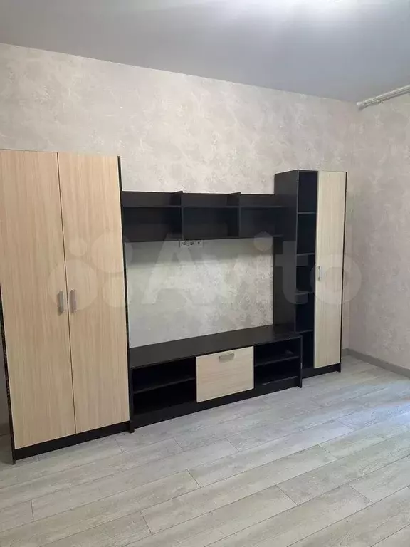 Комната 14 м в 2-к., 4/5 эт. - Фото 1