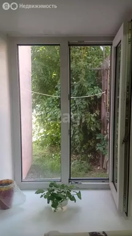 Квартира-студия: Ирбит, улица Володарского, 9 (10.7 м) - Фото 2