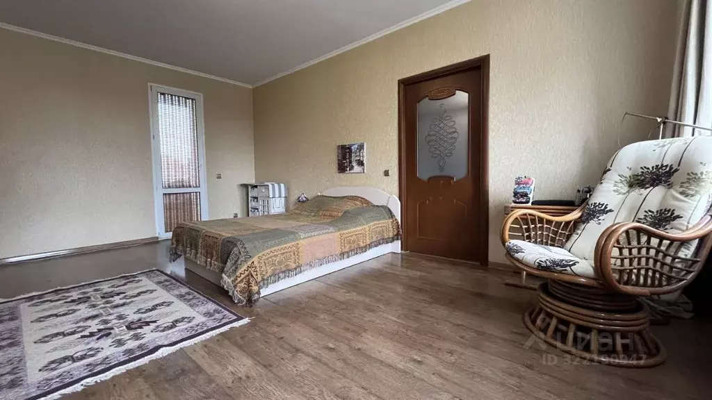 2-к кв. Калининградская область, Калининград ул. Гайдара, 159 (65.0 м) - Фото 2