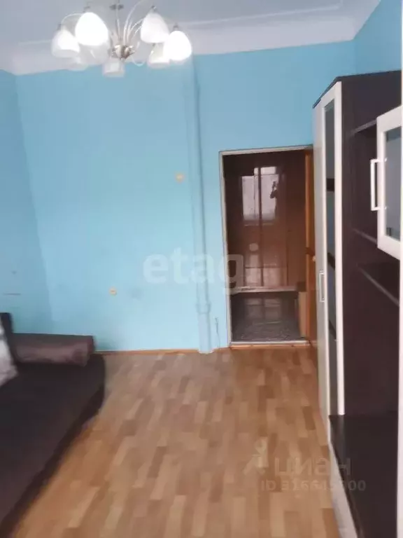 2-к кв. Краснодарский край, Новороссийск ул. Тихоступа, 16 (55.3 м) - Фото 1