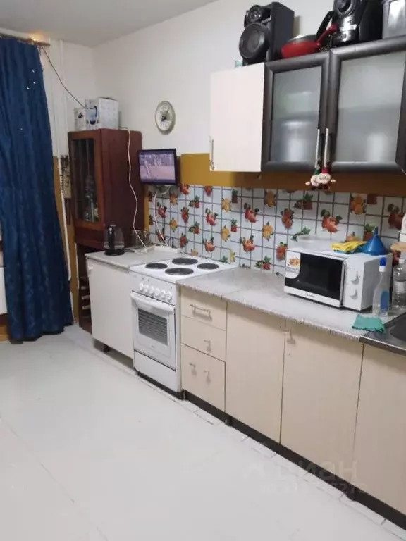 Комната Санкт-Петербург, Санкт-Петербург, Красное Село ул. ... - Фото 1