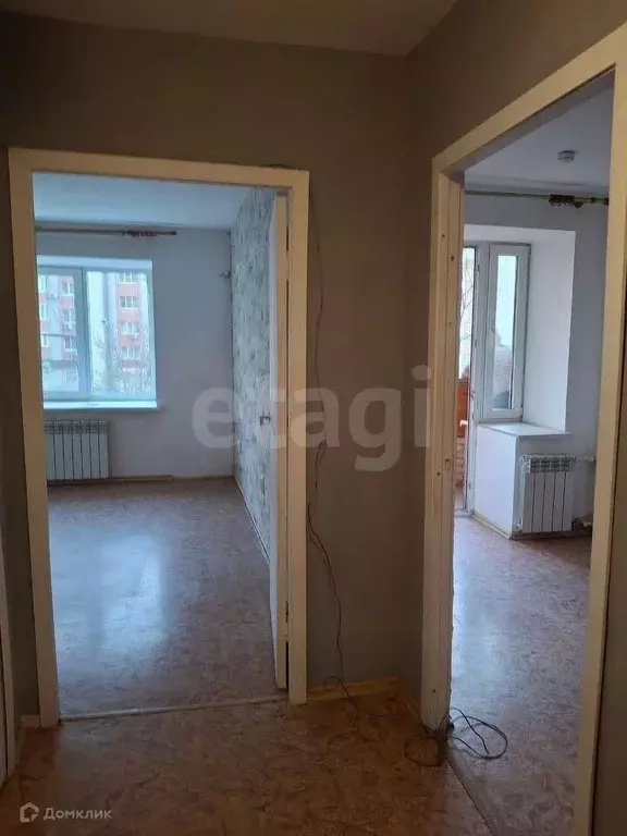 Продаётся 1-к квартира, 36 м - Фото 1