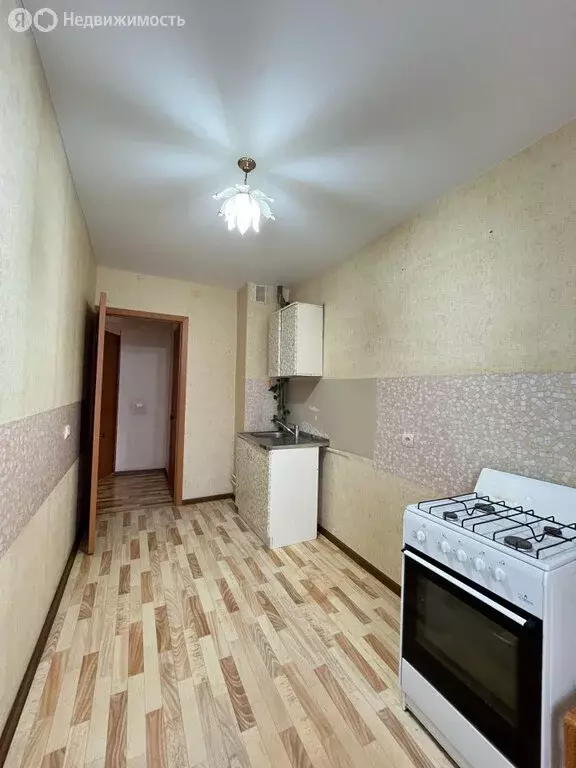 3-комнатная квартира: Березники, улица Льва Толстого, 5В (65.1 м) - Фото 2