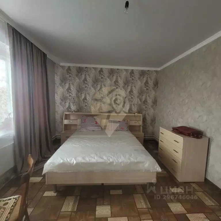 2-к кв. Белгородская область, Старый Оскол Дубрава мкр, 1 кв-л, 19 ... - Фото 1