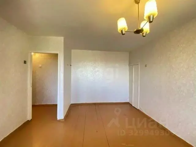 2-к кв. Пермский край, Березники ул. Менделеева, 11 (43.7 м) - Фото 2