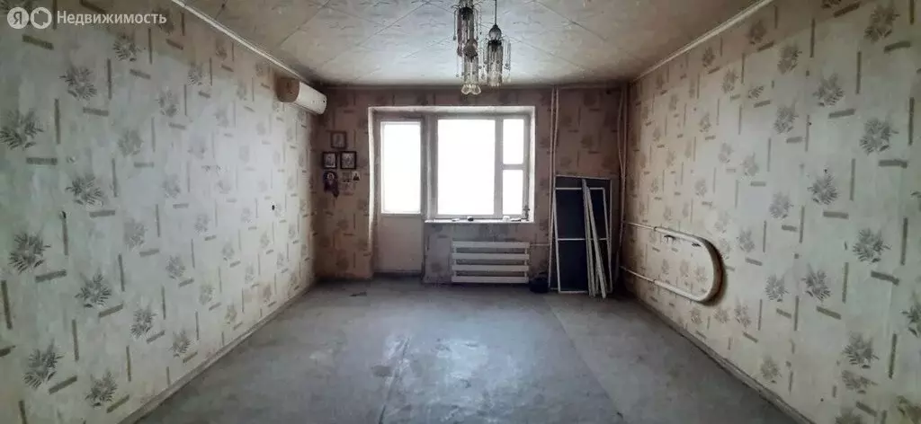 1-комнатная квартира: Белая Калитва, улица Машиностроителей, 20 (36.4 ... - Фото 1