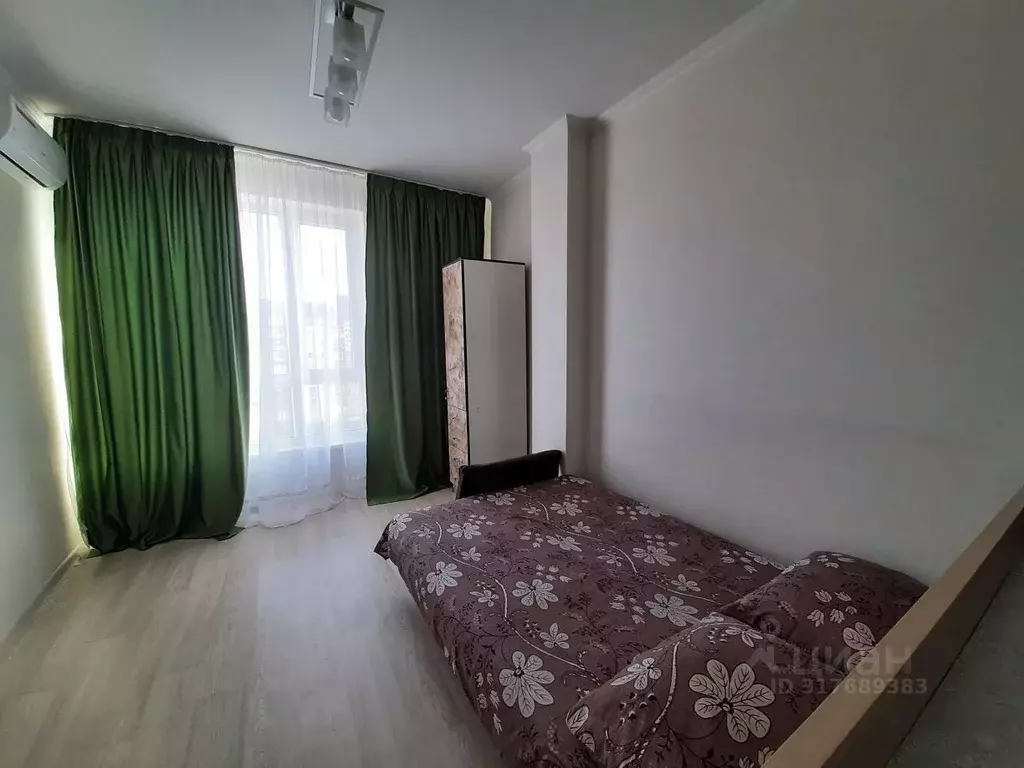 Свободной планировки кв. Самарская область, Тольятти ул. 40 лет ... - Фото 0