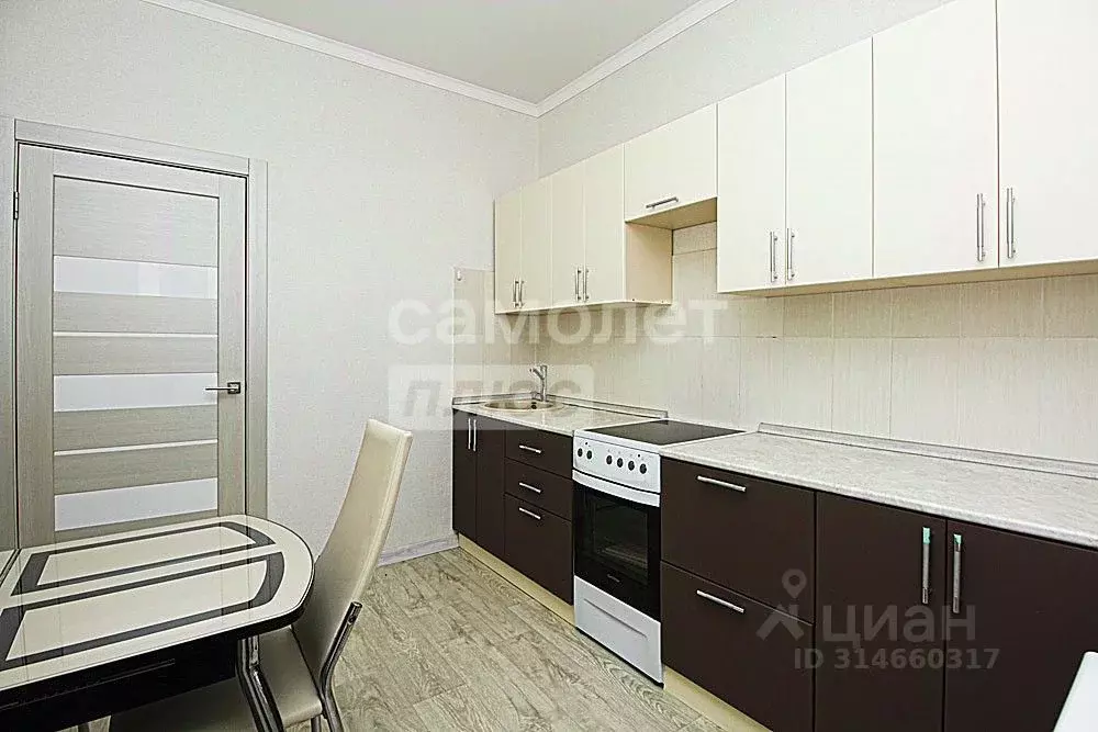 2-к кв. Ханты-Мансийский АО, Нижневартовск Интернациональная ул., 51 ... - Фото 1
