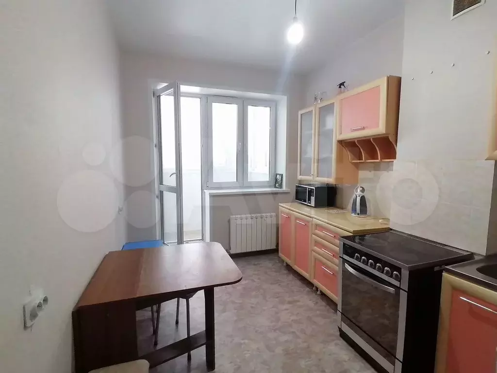 2-к. квартира, 50 м, 3/4 эт. - Фото 0