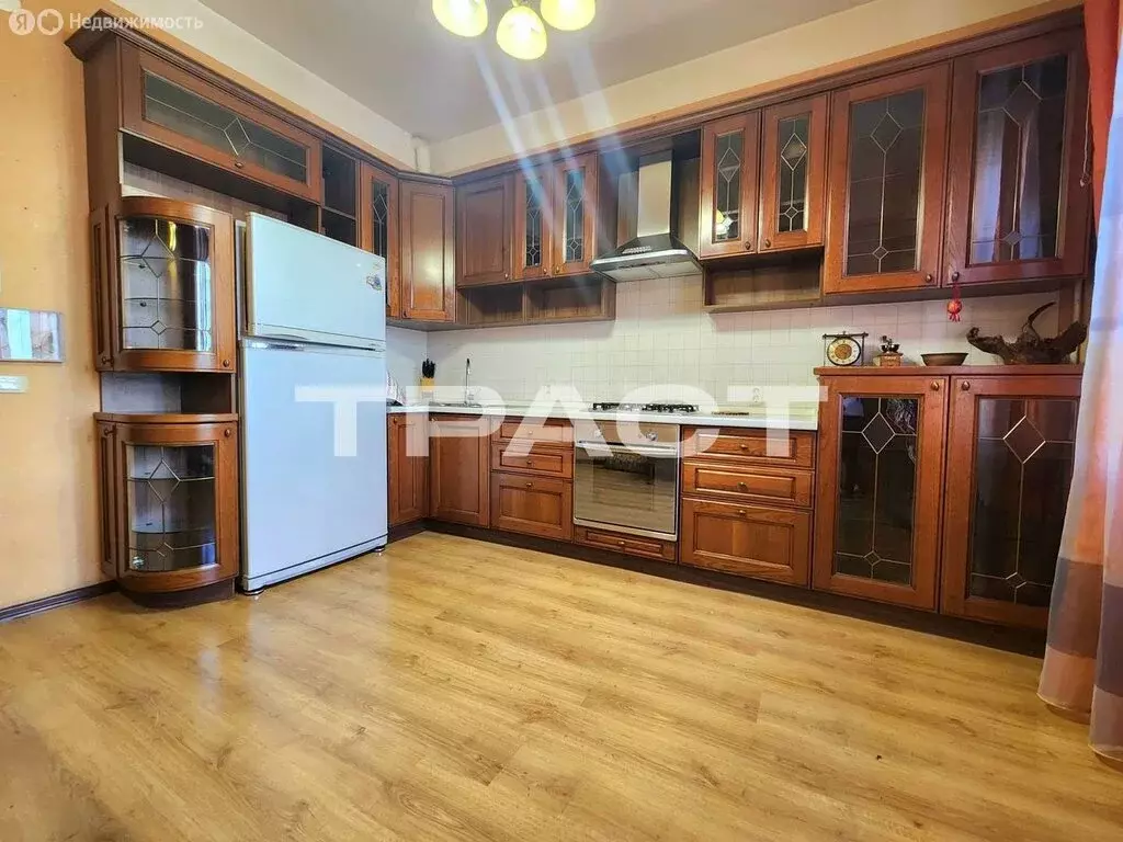 3-комнатная квартира: Воронеж, бульвар Победы, 13 (108.3 м) - Фото 0