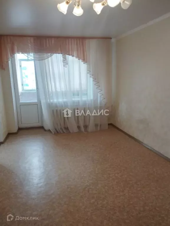 Продаётся 3-к квартира, 62.9 м - Фото 0