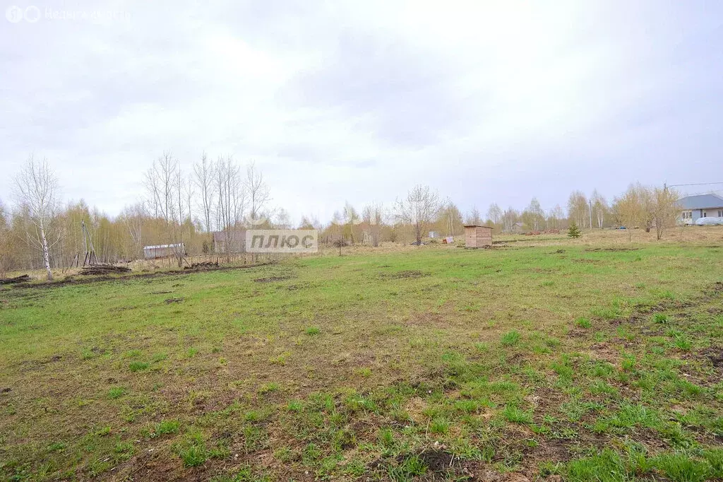 Дом в Кемерово, Хлебная улица (139.9 м) - Фото 1