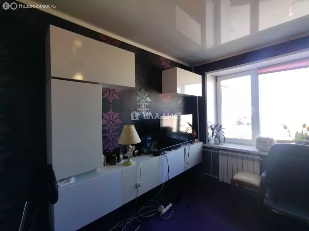 8к в -комнатной квартире (14.2 м) - Фото 1