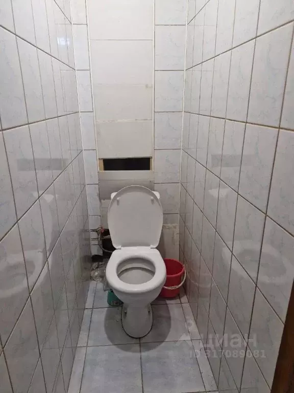 2-к кв. Татарстан, Альметьевск просп. Строителей, 27 (51.0 м) - Фото 1