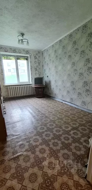 1-к кв. Свердловская область, Североуральский муниципальный округ, ... - Фото 1