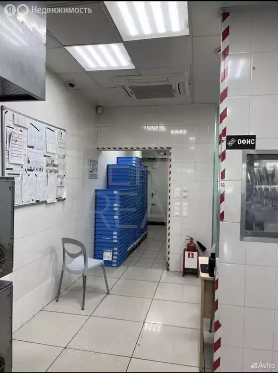 Помещение свободного назначения (164 м) - Фото 0
